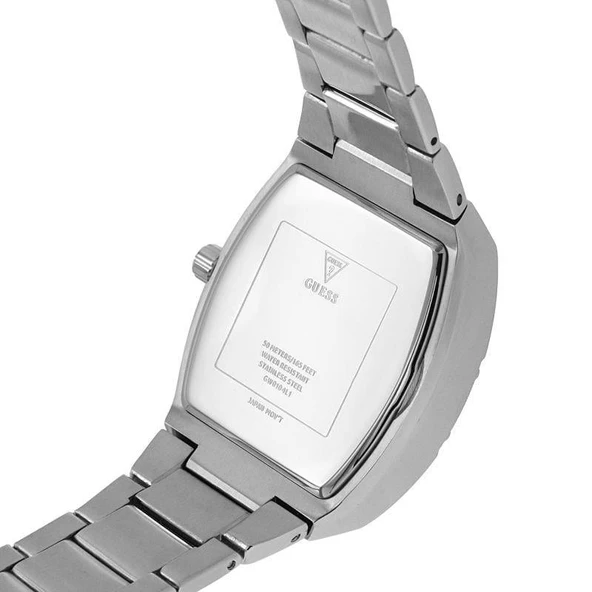 Guess GUGW0104L1 Kadın Kol Saati - Resim 5