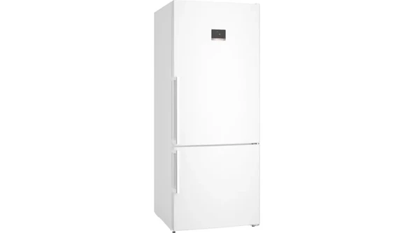 Bosch KGN76CWE0N Kombi No Frost Buzdolabı