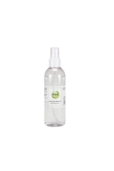 Immortelle Hidrosol - 1