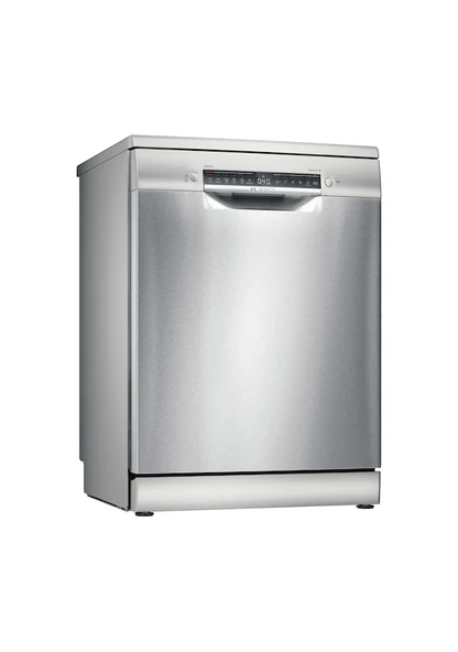 Bosch SMS4IKI62T 6 Programlı Bulaşık Makinesi
