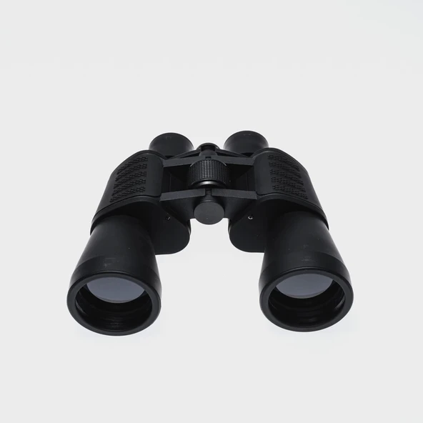 20x50 Dürbün Av Dürbünü ,taşıma Çantalı 1000m/56m - 2