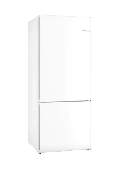Bosch KGN76VWE0N Kombi No Frost Buzdolabı