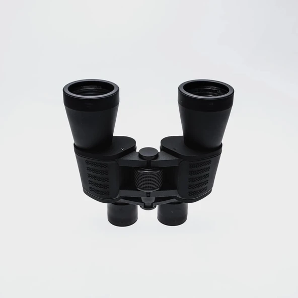 20x50 Dürbün Av Dürbünü ,taşıma Çantalı 1000m/56m - 3