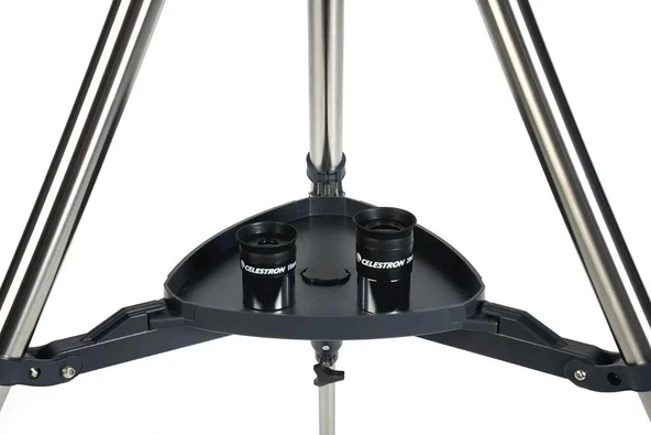 Az 70070 Astronomik Teleskop - 2