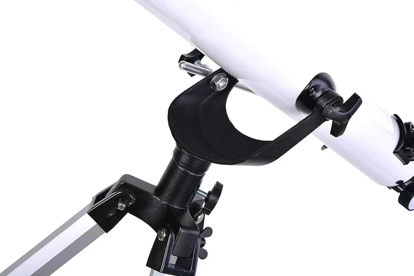 F900x60 Gökbilimsel Uzay Teleskopu - 7