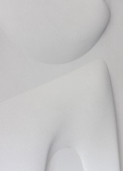 The Mia Bohem Tablo 100x140 cm TBL0088 - 3