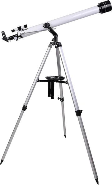 F900x60 Gökbilimsel Uzay Teleskopu - 2