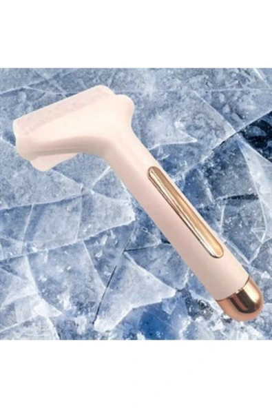 Ice Roller - 3