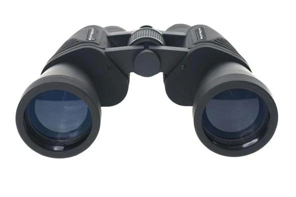 20x50 Dürbün Av Dürbünü ,taşıma Çantalı 1000m/56m - 6