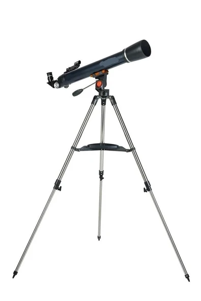 Az 70070 Astronomik Teleskop - 5