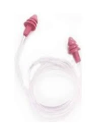 Vzn Kulak Tıkacı Çocuk - Resim 2