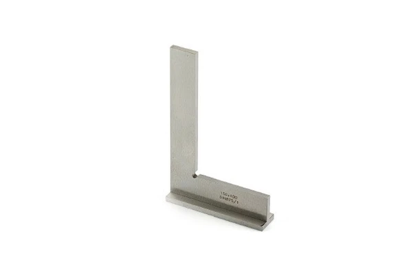 Gfb Şapkalı Metal Gönye 250 x 400 1485 - 1