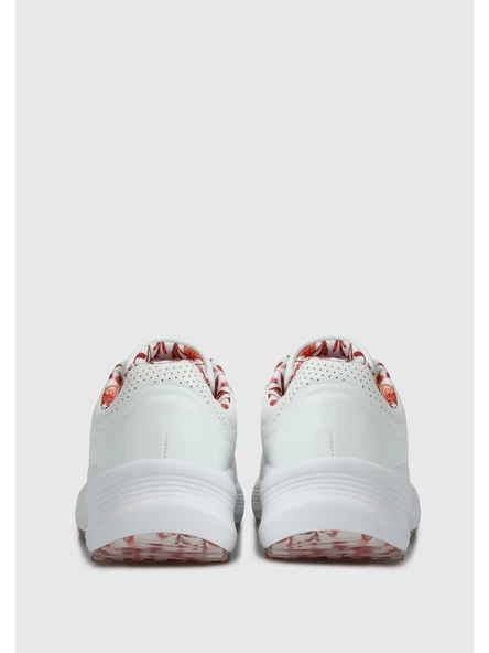 Joma Cbrelw2402 Bree Lady 2402 Whıte - Resim 4