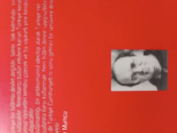 Tarikat, Siyaset, Ticaret - Uğur Mumcu - 2