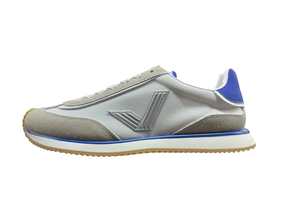 Lufian Gaban Erkek Günlük Ayakkabı Sax 111230276 ürün görseli