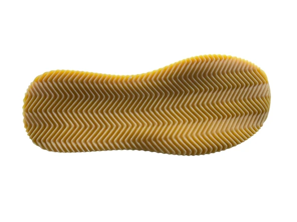 Lufian Gaban Erkek Günlük Ayakkabı Sax 111230276 - Resim 4