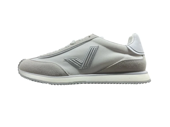 Lufian Gaban Erkek Günlük Ayakkabı Beyaz 111230276 ürün görseli