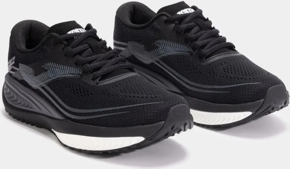 Joma Titanium M RTITAW2501 Koşu Ayakkabısı Black ürün görseli