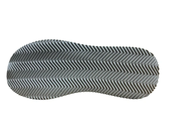 Lufian Gaban Erkek Günlük Ayakkabı Beyaz 111230276 - Resim 4