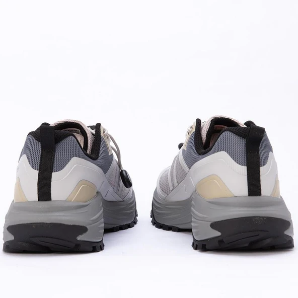 HUMTTO 360720A İTHAL TABAN SNEAKER ERKEK SPOR AYAKKABI - Resim 8