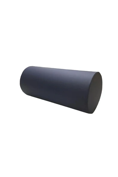 Silindir Yastık Kalın Modeli 20x55cm - 1