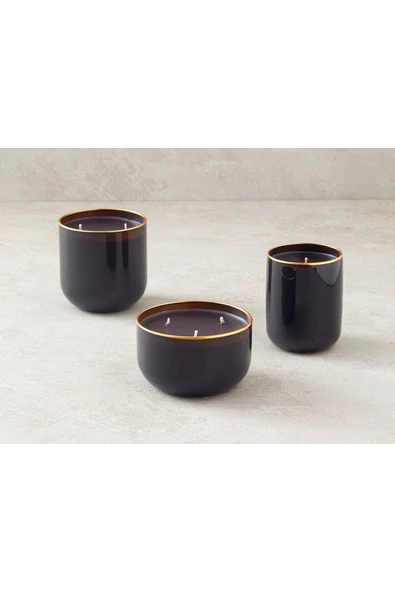 Colin Kokulu Mum 250 G Kahverengi - 4