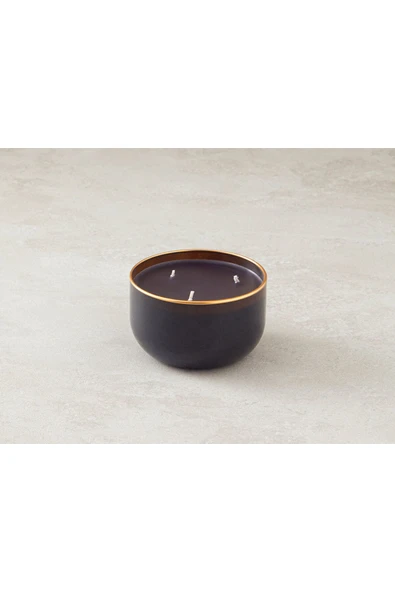 Colin Kokulu Mum 250 G Kahverengi - 2
