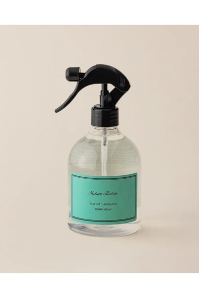 Madame Coco Répertoire Trigerli Oda Spreyi 500 ml ürün görseli 1