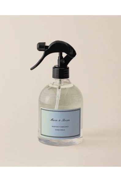 Madame Coco Répertoire Trigerli Oda Spreyi 500 ml - 1