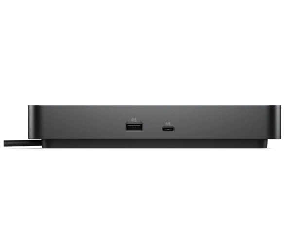 Dell Pro Dock WD25 - 2