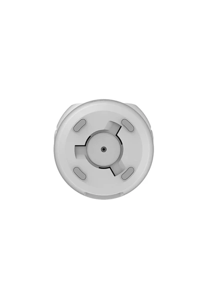 Ezviz C6N 1080p Full HD 360 Derece Gece Görüşlü Sesli IP Wi-Fi Güvenlik Kamerası - 6