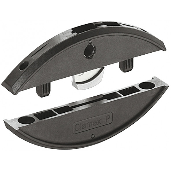 LAMELLO CLAMEX P-14 BAĞLANTI ELEMANI 300 SET - 2