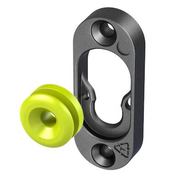 BUTTON-FIX TİP 2 FİX YUVA  TİP2 DÜĞME - 1