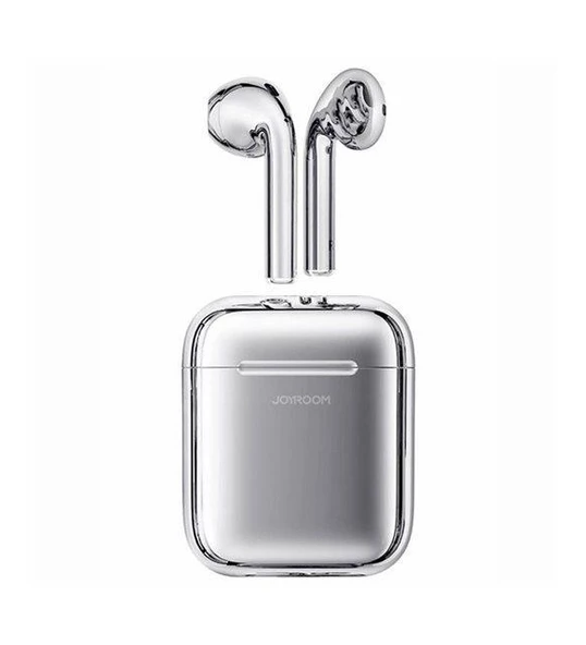 Joyroom JR-T03S Kablosuz Bluetooth Kulaklık TWS Earbuds - 8