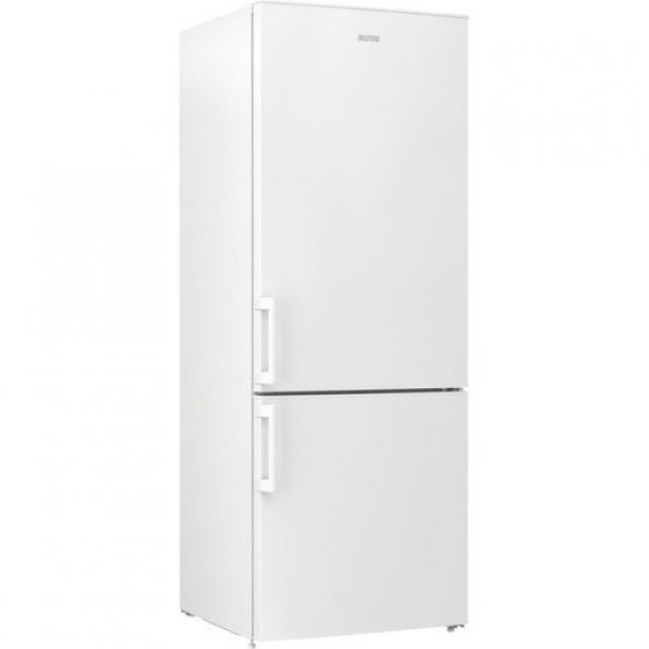 Altus Alk 471 514 Lt No-Frost Buzdolabı - 2