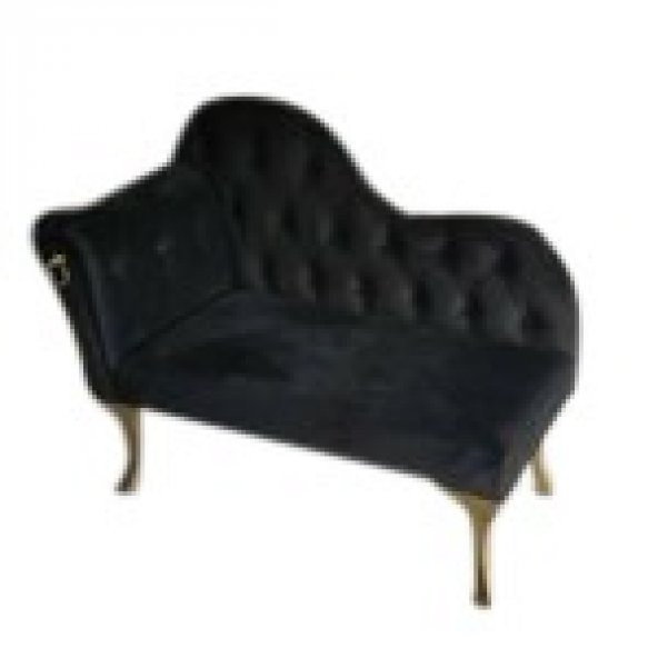 JOSEPHİN KOLTUK PUF BENCH MARKİZ RENK SEÇENEKLİ 120X60