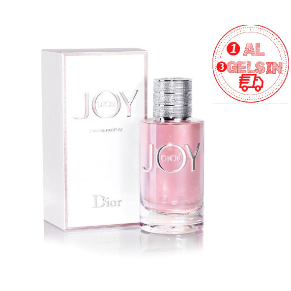 DIOR KADIN JOY EDP 90 ML PARFÜM 3348901419093