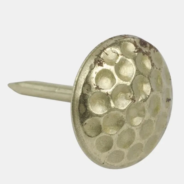 Kabara - Altın Petek Kabara / Raptiye 11 Mm 50 ürün görseli