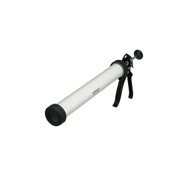 Sosis Silikon Tipi Sı, Alüminyum ürün görseli