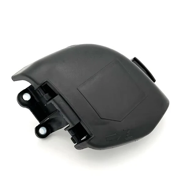Tomking 140H - 140FB - Honda GX35 Hava Filtresi - 2