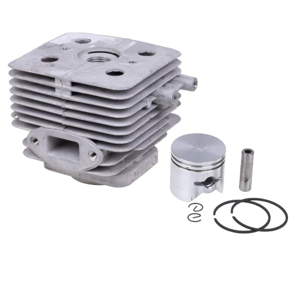 GZJ260 Yüksek Dal Budama Silindir Piston Set 34 mm ürün görseli