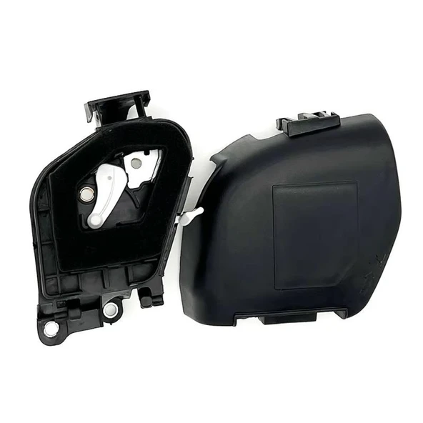 Tomking 140H - 140FB - Honda GX35 Hava Filtresi - 1