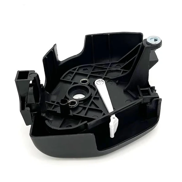 Tomking 140H - 140FB - Honda GX35 Hava Filtresi - 3