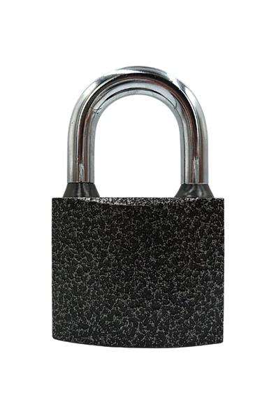 Kale Kilit Kale Asma Kilit Döküm 60mm - Resim 5