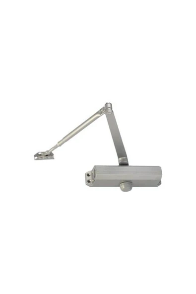 Yuma Ymk Kapı Hidroliği - No:2, 25-45 ürün görseli 1