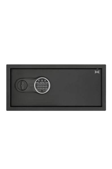 Kale Kilit Kale Kd060-60-135 Elektronik Şifreli Kasa - 1