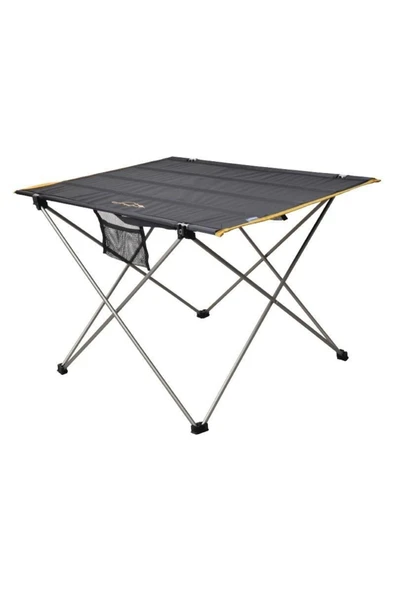 NURGAZ Campout Ultralıgt Masa ürün görseli
