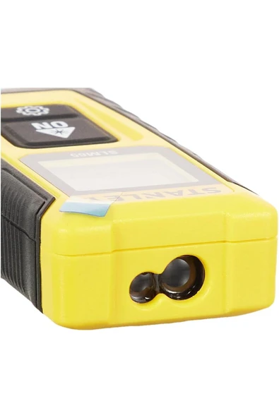 Stanley STHT77065-0 SLM 65 - 20M Lazer Metre - Resim 3
