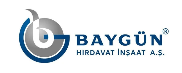 SELSİL NİNJA MDF 200 ML-50 G SHRİNK 25 ADET/KOLİ ürün görseli 1