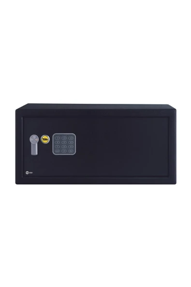 Yale Alarmlı Dijital Laptop Tipi Kollu Kasa ürün görseli